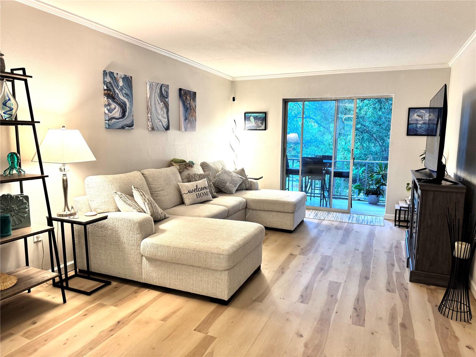 Image 8 of 37 For 3650 Lake Bayshore Drive K-316