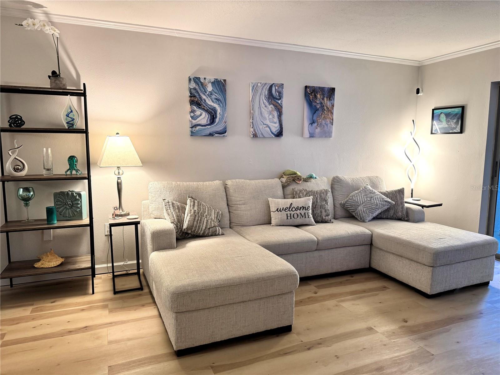 Image 9 of 37 For 3650 Lake Bayshore Drive K-316