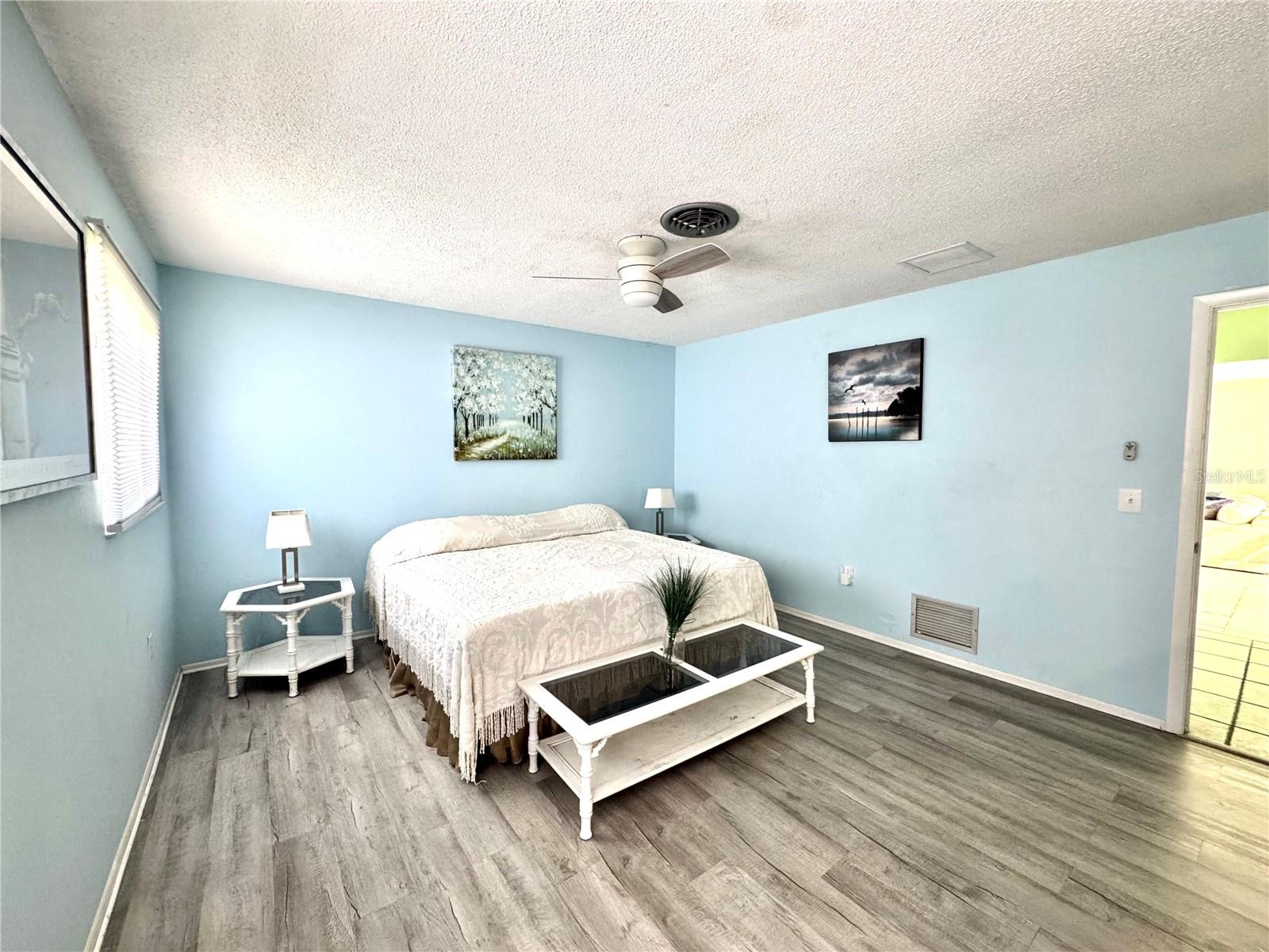 Image 11 of 26 For 1048 Porpoise Road