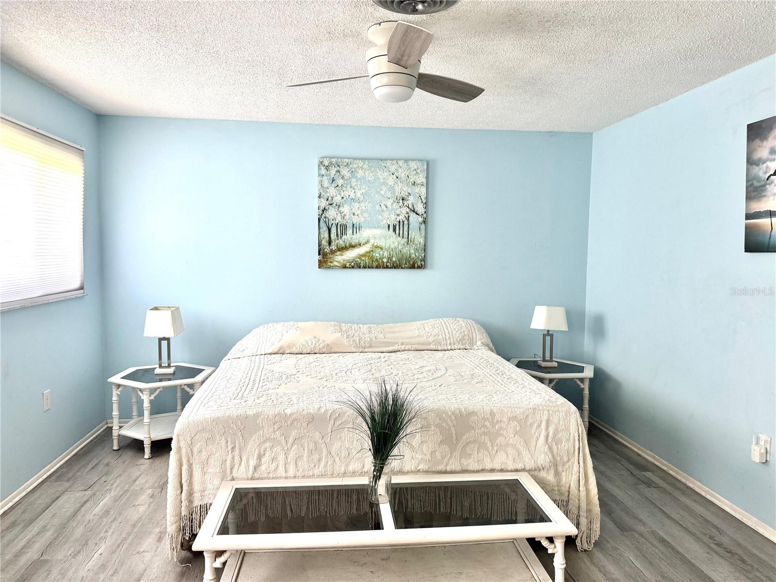 Image 12 of 26 For 1048 Porpoise Road