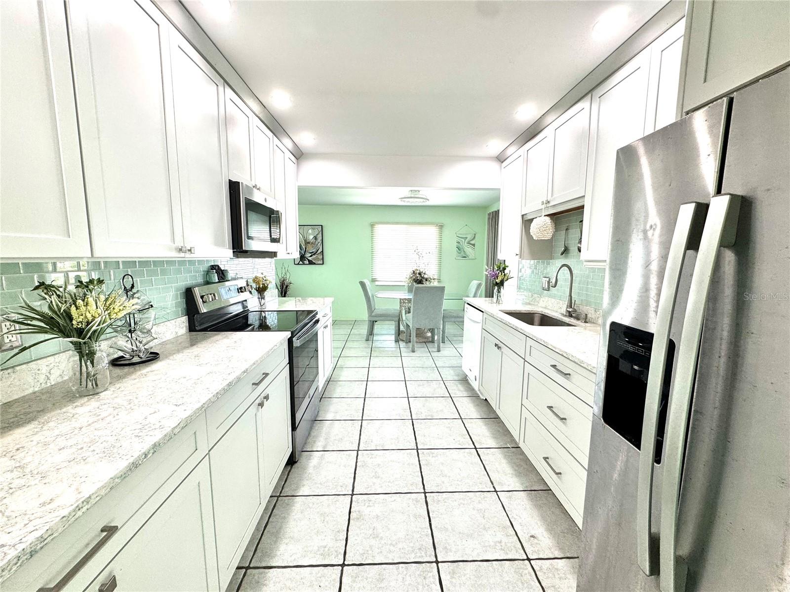 Image 2 of 26 For 1048 Porpoise Road