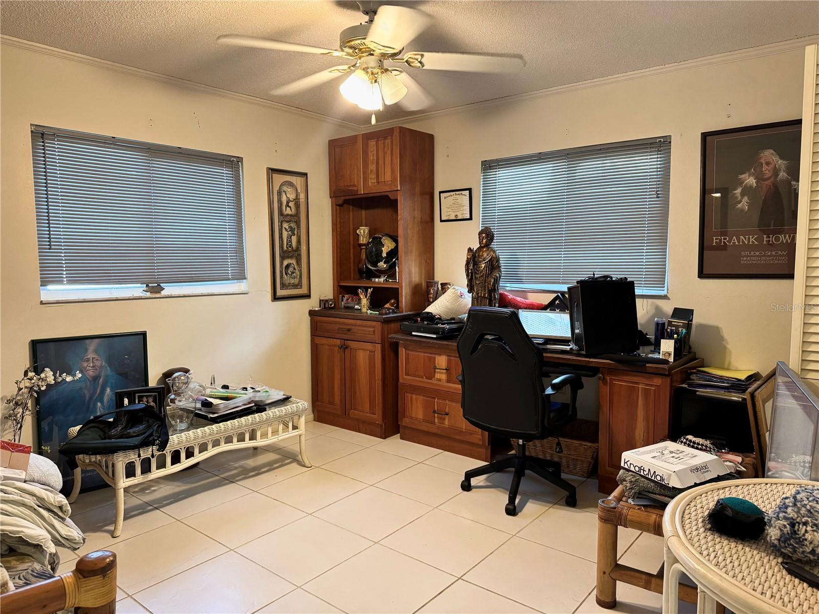 Image 20 of 26 For 1048 Porpoise Road