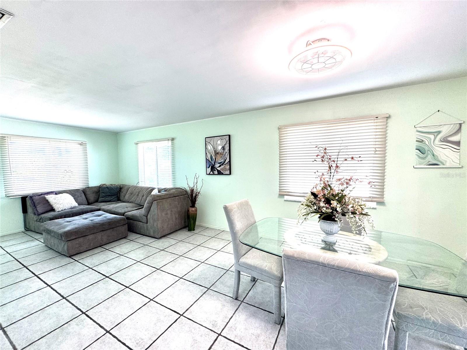 Image 8 of 26 For 1048 Porpoise Road