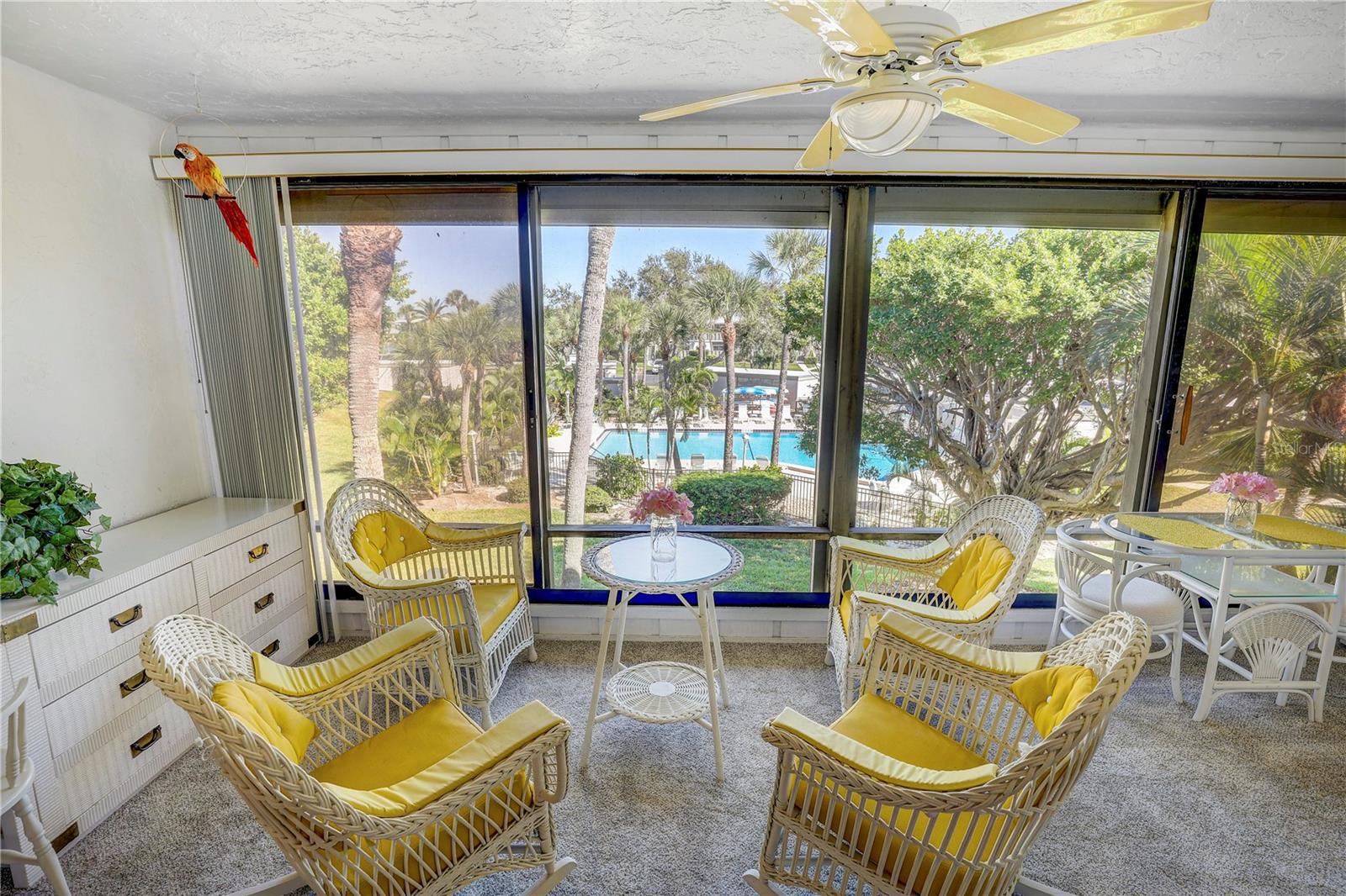 Image 2 of 37 For 6400 Flotilla Drive 15