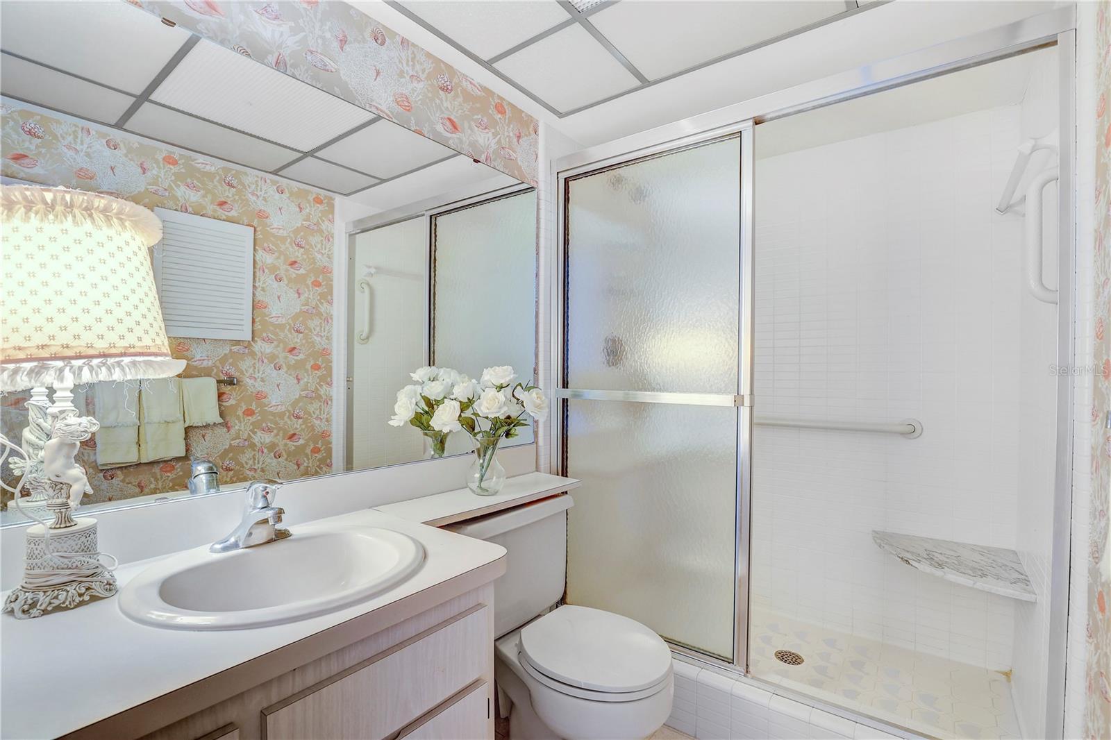 Image 20 of 37 For 6400 Flotilla Drive 15