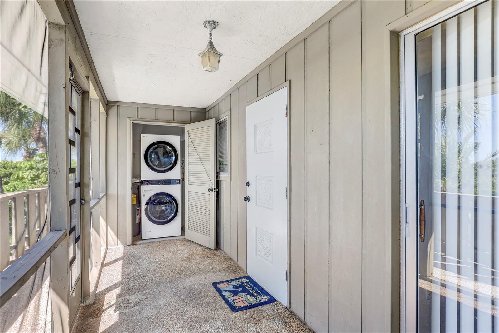 Image 22 of 37 For 6400 Flotilla Drive 15