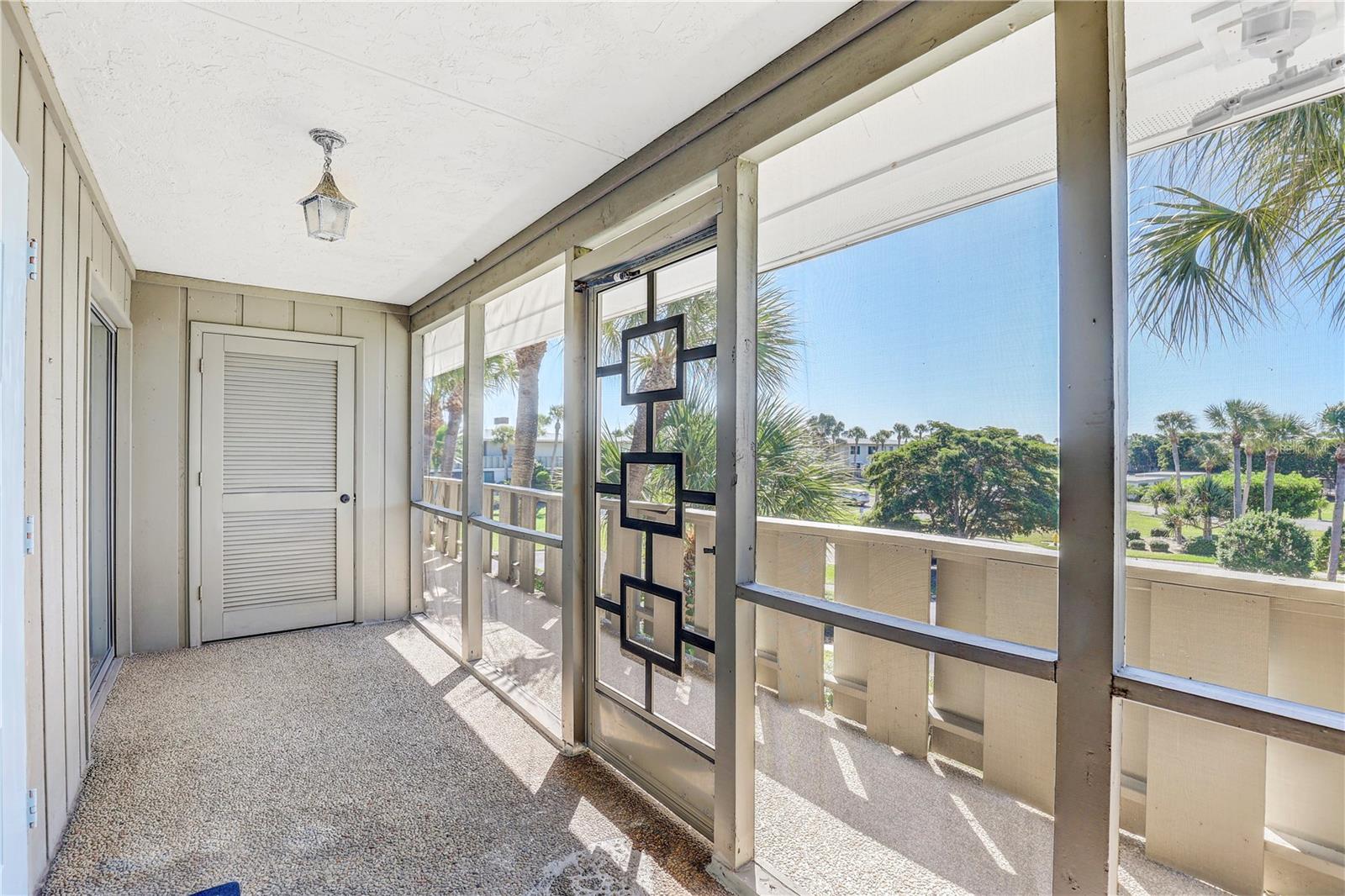 Image 23 of 37 For 6400 Flotilla Drive 15