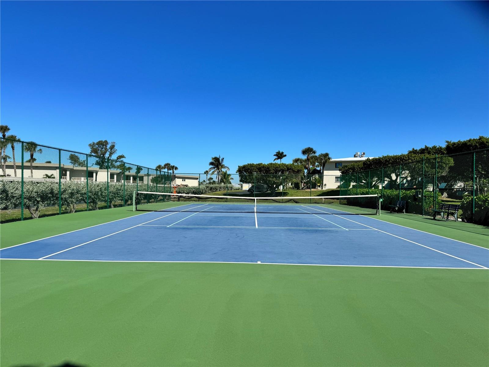 Image 27 of 37 For 6400 Flotilla Drive 15