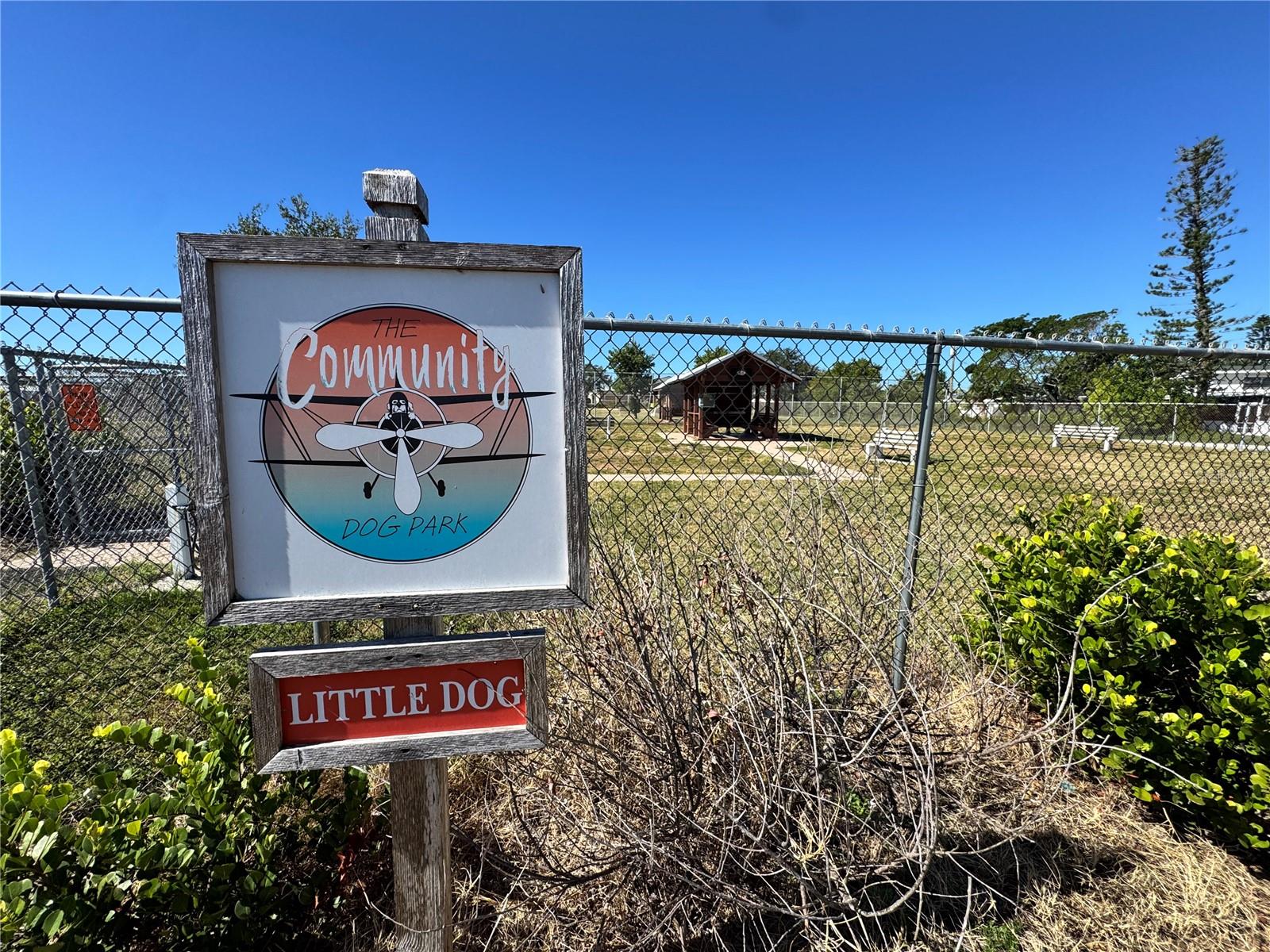 Image 29 of 37 For 6400 Flotilla Drive 15