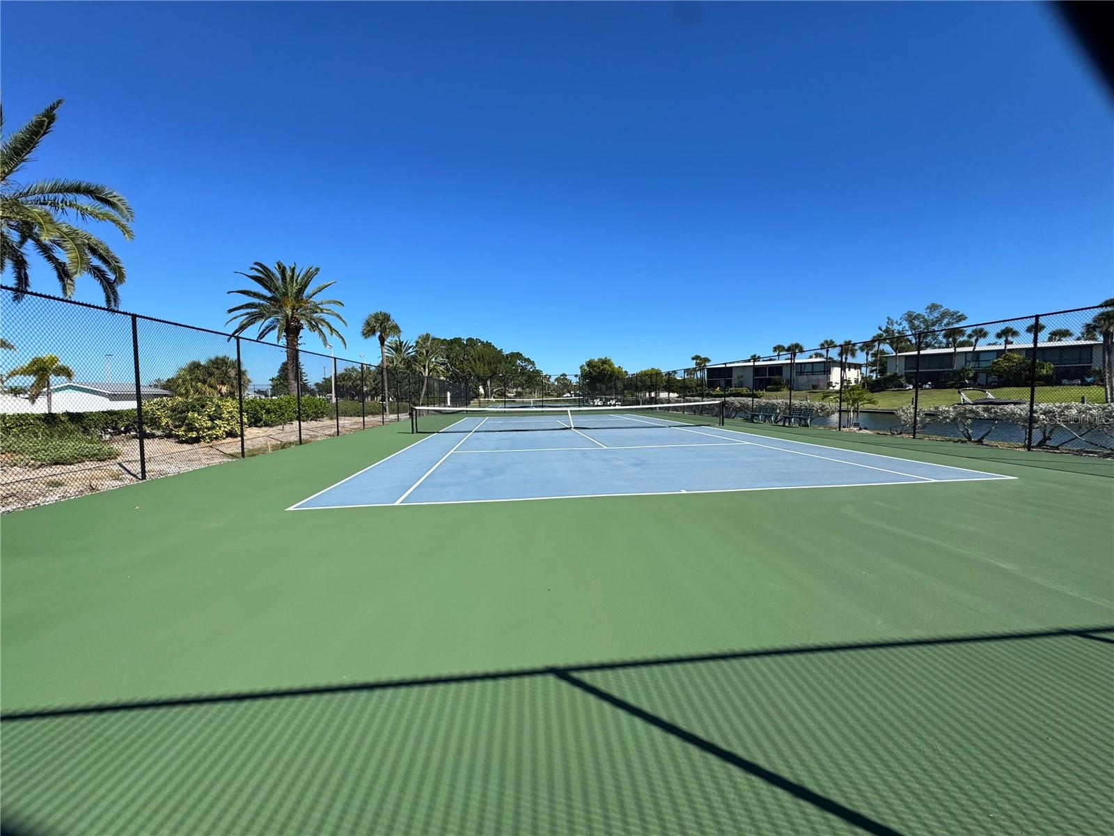 Image 31 of 37 For 6400 Flotilla Drive 15