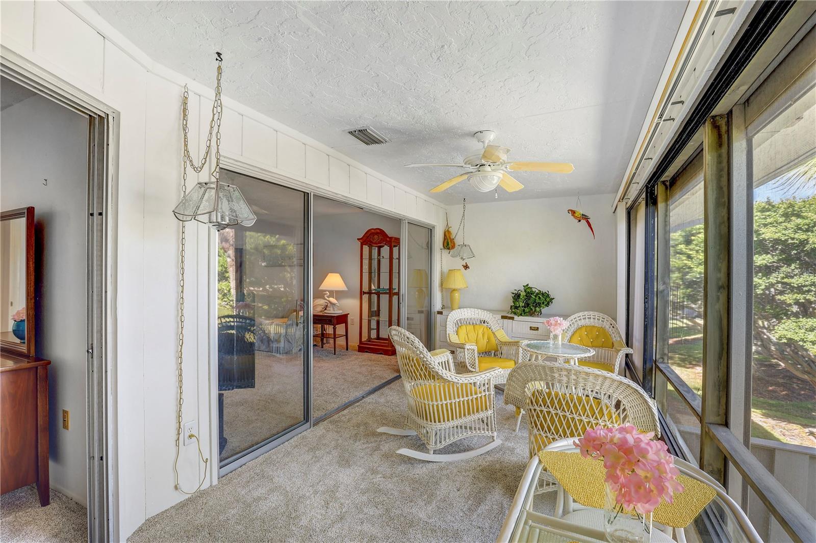 Image 4 of 37 For 6400 Flotilla Drive 15