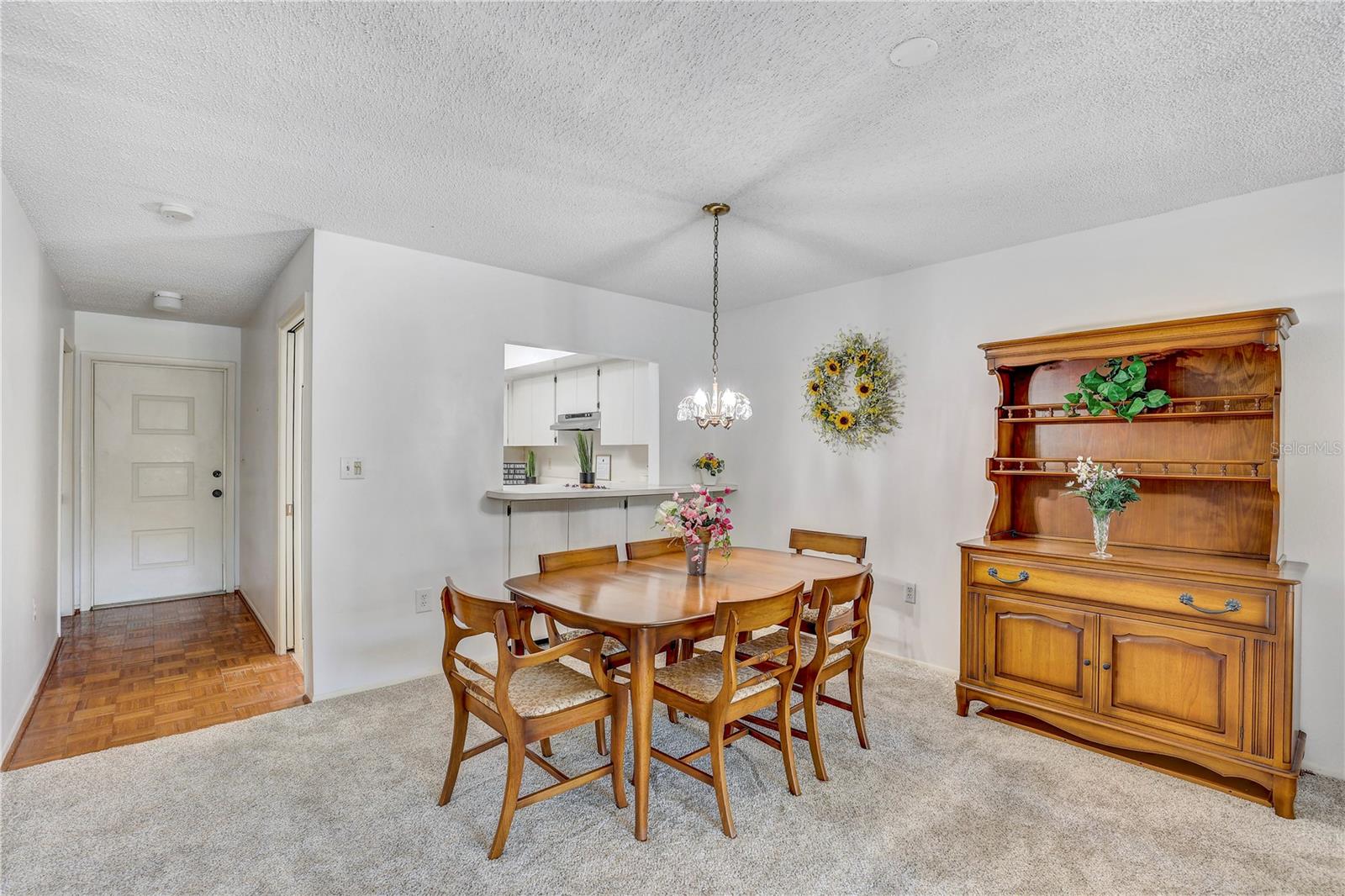 Image 5 of 37 For 6400 Flotilla Drive 15