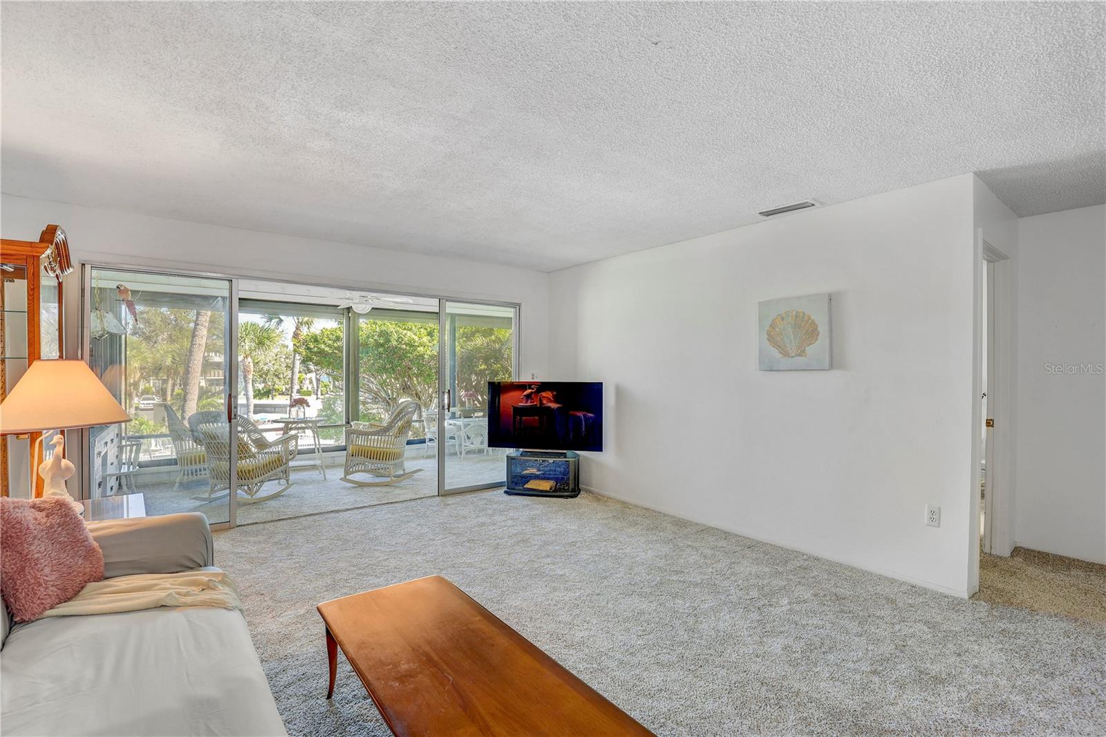 Image 8 of 37 For 6400 Flotilla Drive 15