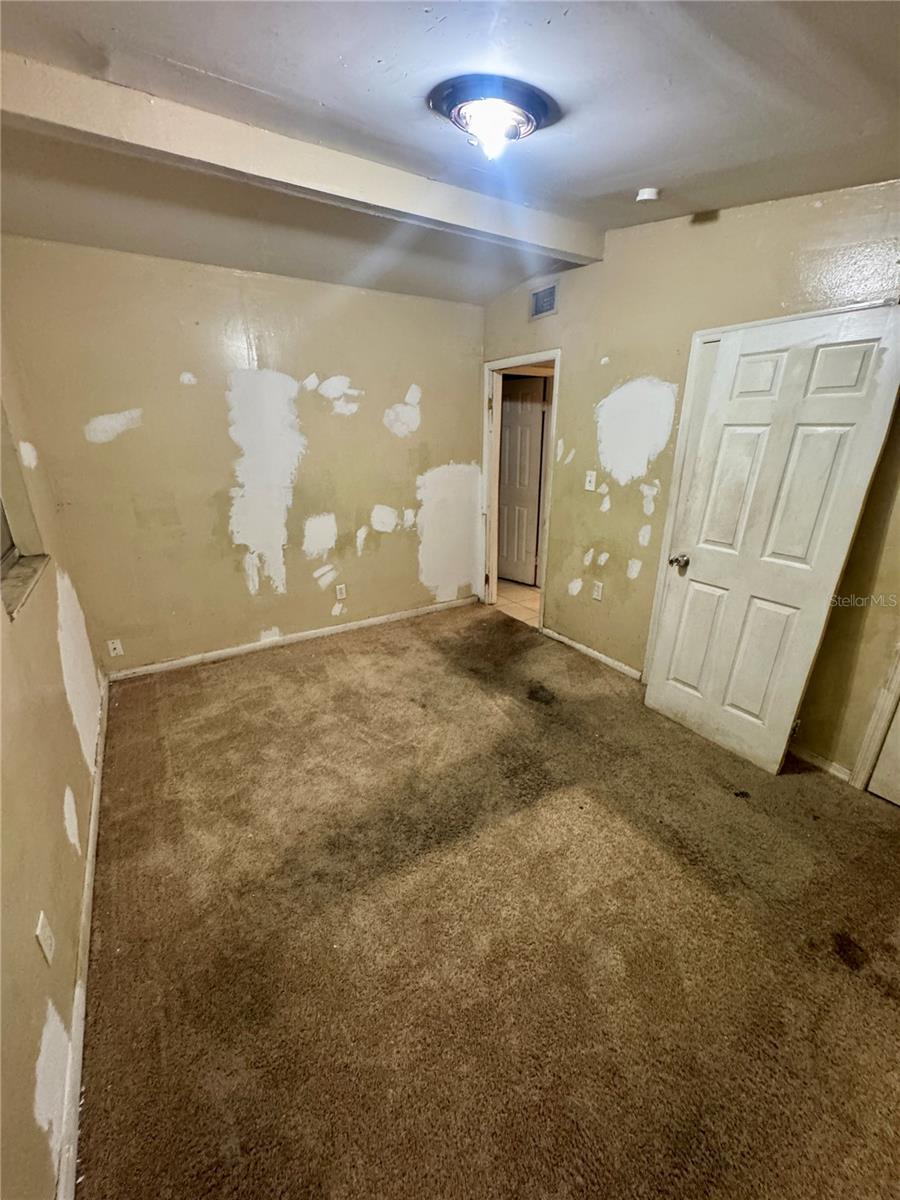 Image 12 of 32 For 7204 Cayuga Street