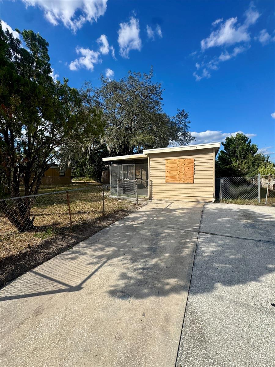 Image 2 of 32 For 7204 Cayuga Street