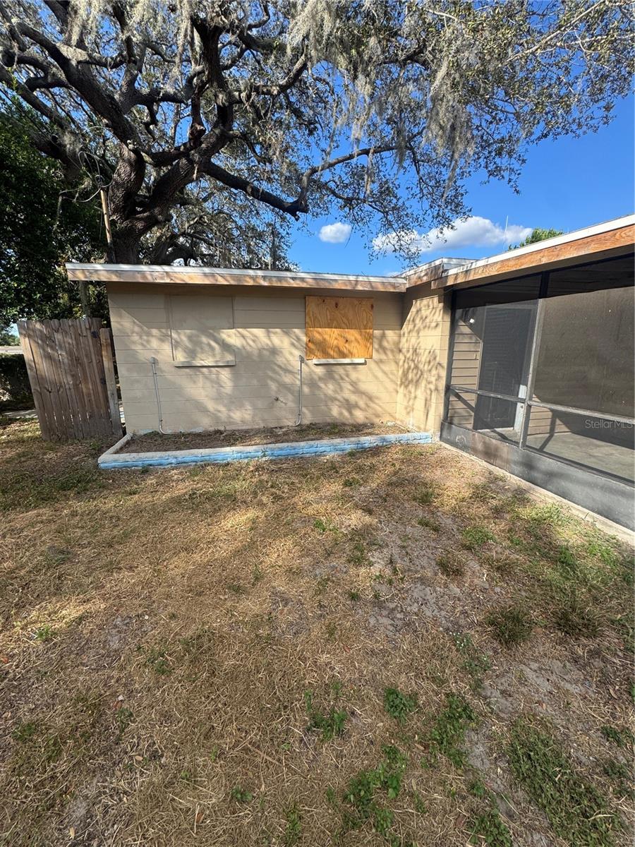 Image 3 of 32 For 7204 Cayuga Street