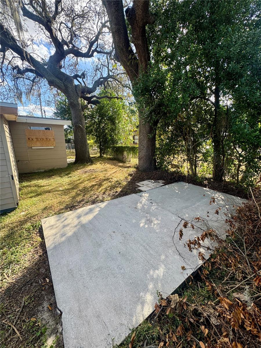 Image 31 of 32 For 7204 Cayuga Street