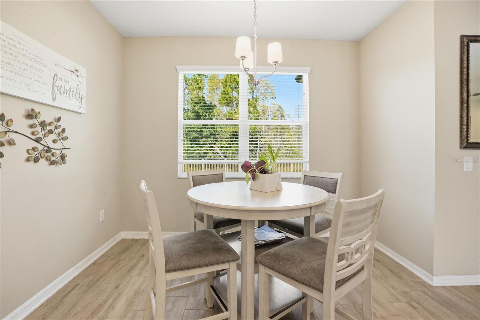 Listing photo id 15 for 18313 Porfirio Place