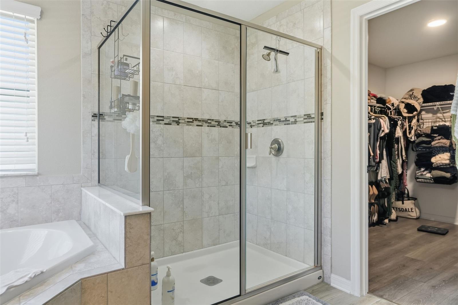 Listing photo id 29 for 18313 Porfirio Place