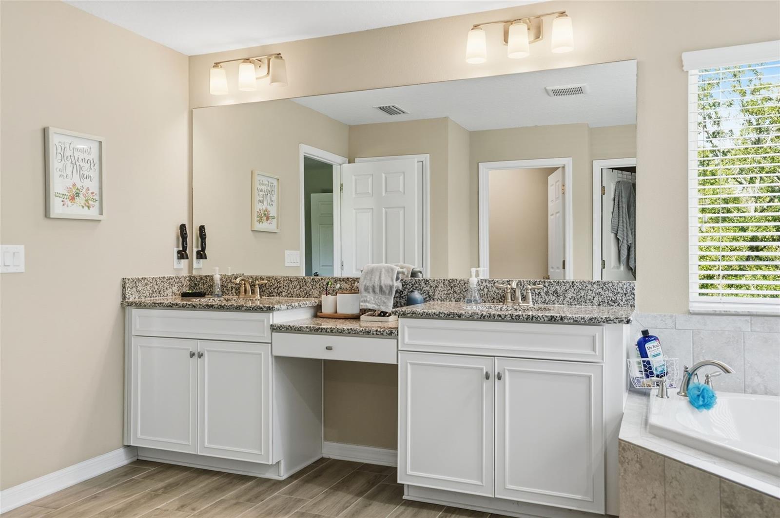 Listing photo id 31 for 18313 Porfirio Place