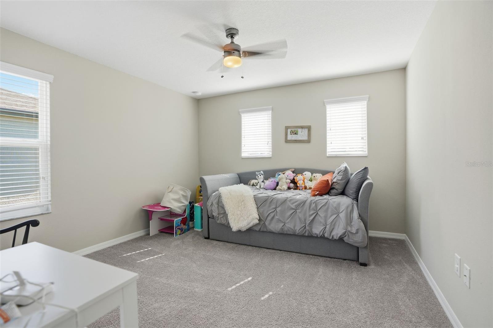 Listing photo id 32 for 18313 Porfirio Place