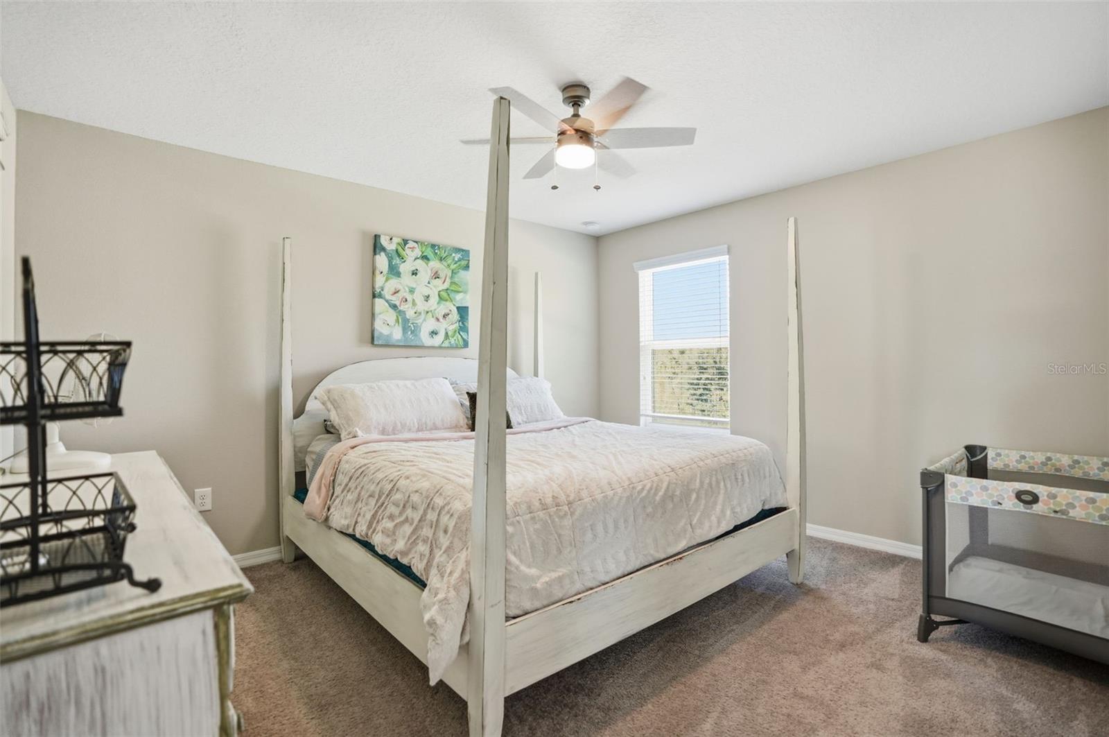 Listing photo id 34 for 18313 Porfirio Place