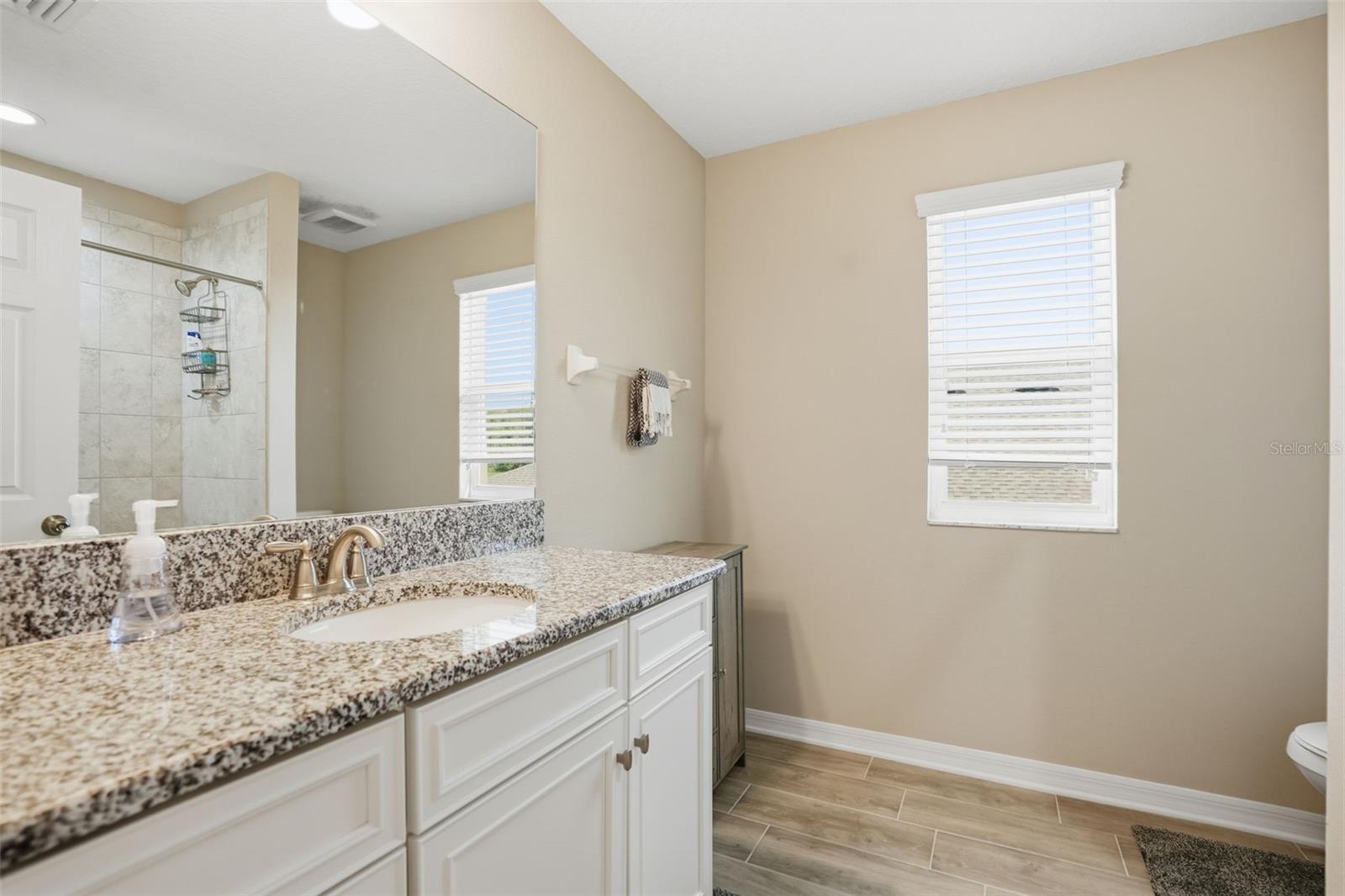 Listing photo id 38 for 18313 Porfirio Place