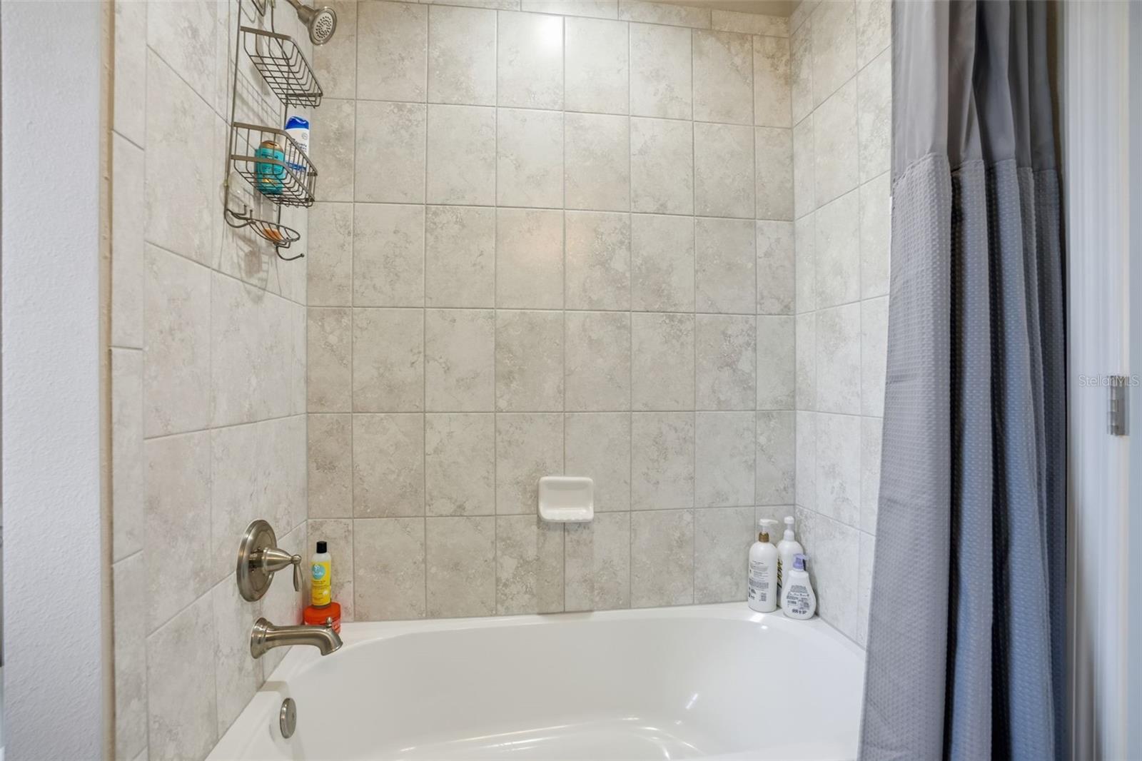 Listing photo id 39 for 18313 Porfirio Place