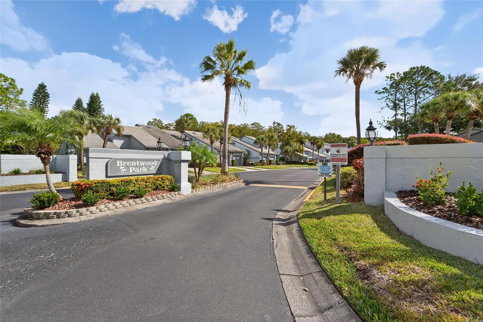 Details for 4209 Brentwood Park Circle, TAMPA, FL 33624