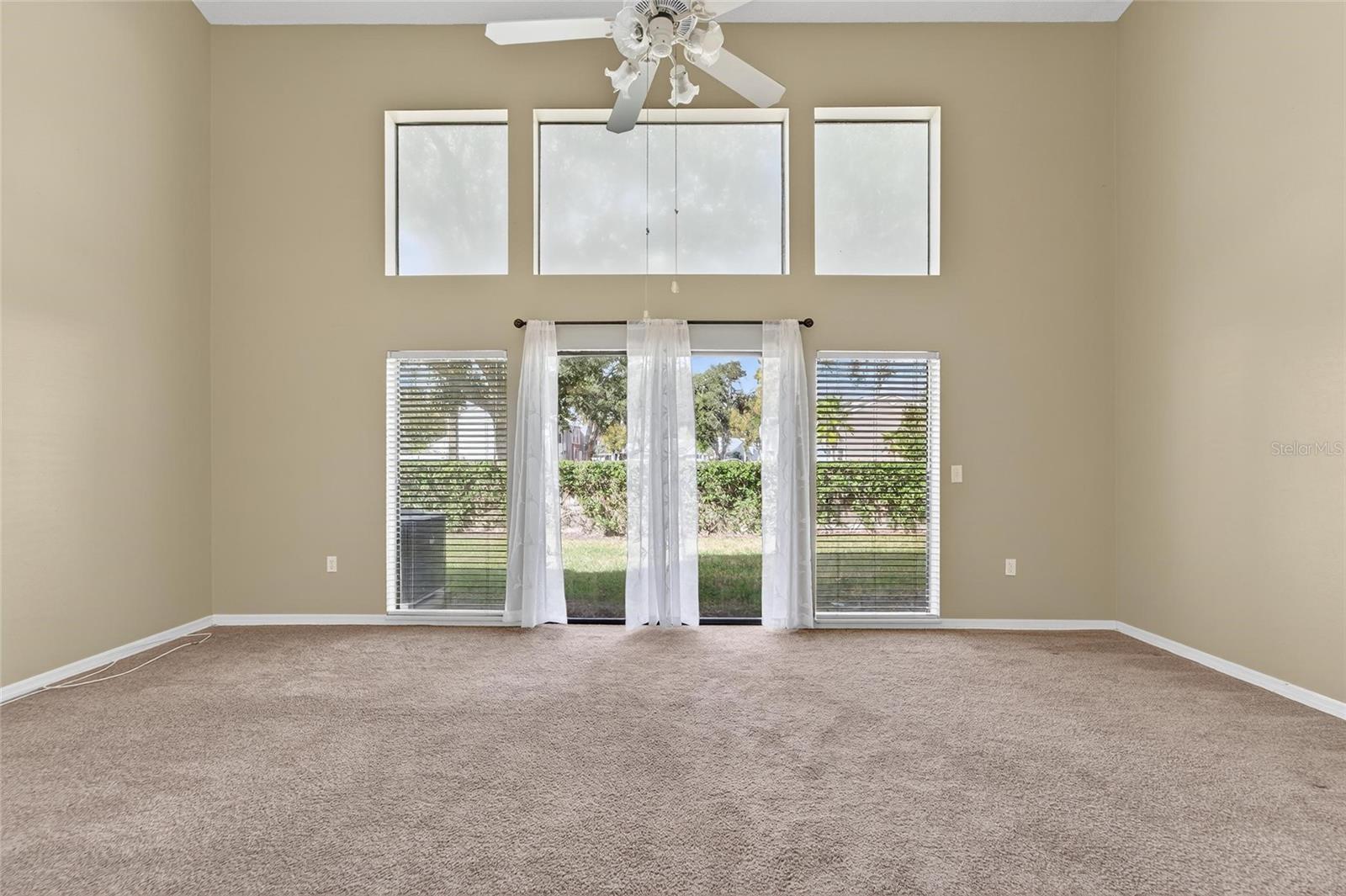 Image 10 of 31 For 4209 Brentwood Park Circle