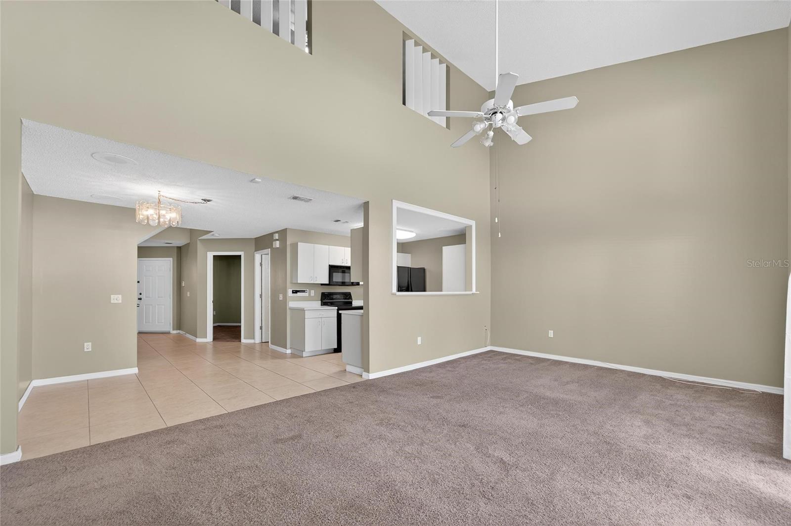 Image 12 of 31 For 4209 Brentwood Park Circle