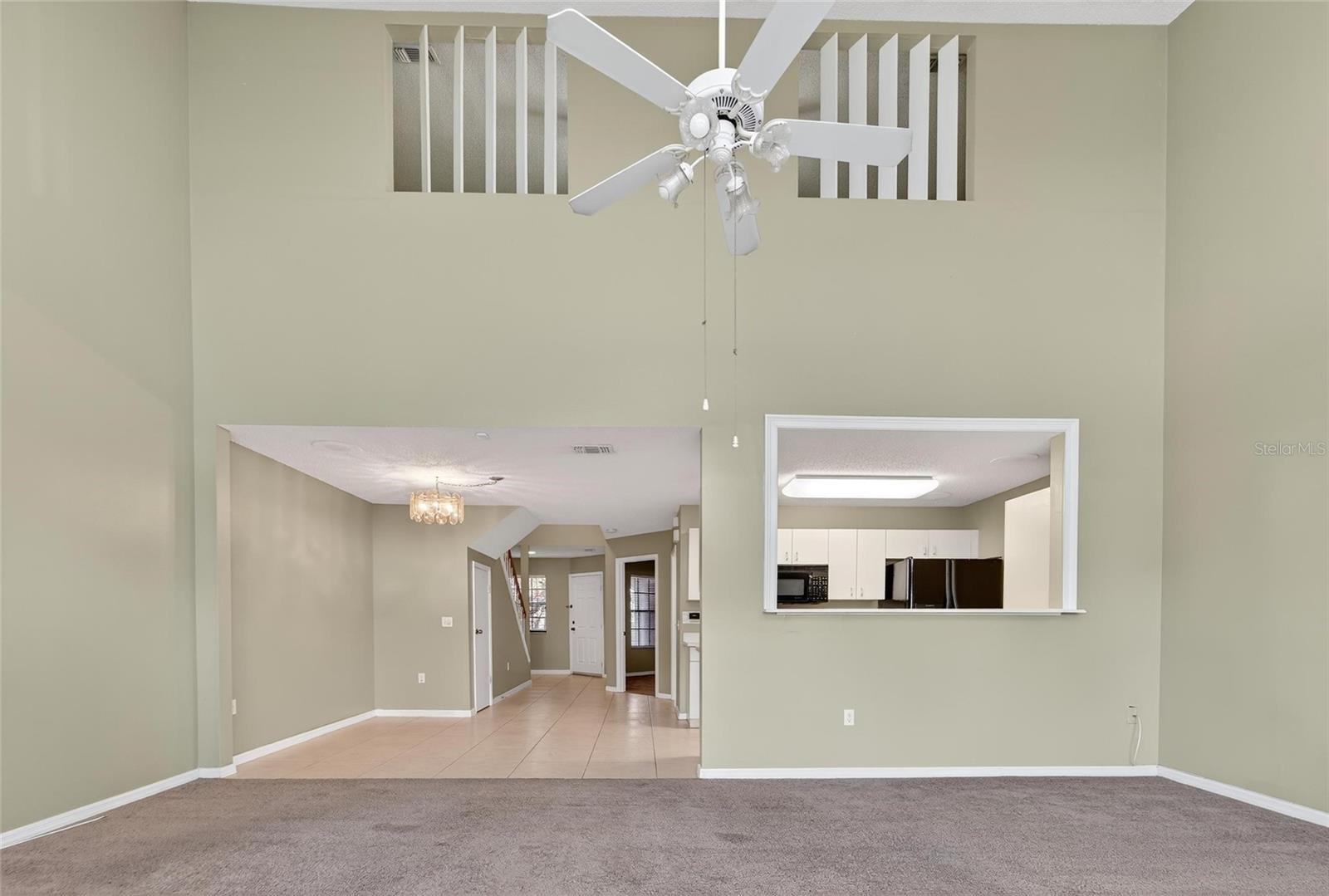 Image 13 of 31 For 4209 Brentwood Park Circle