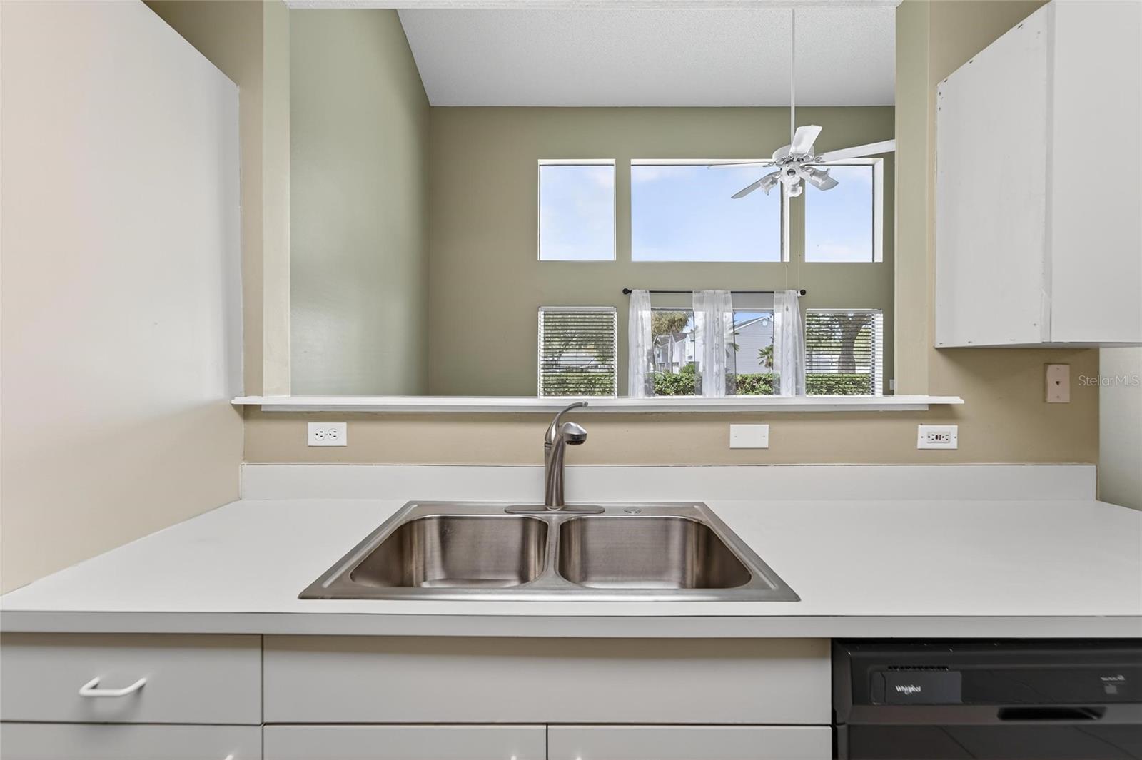 Image 15 of 31 For 4209 Brentwood Park Circle