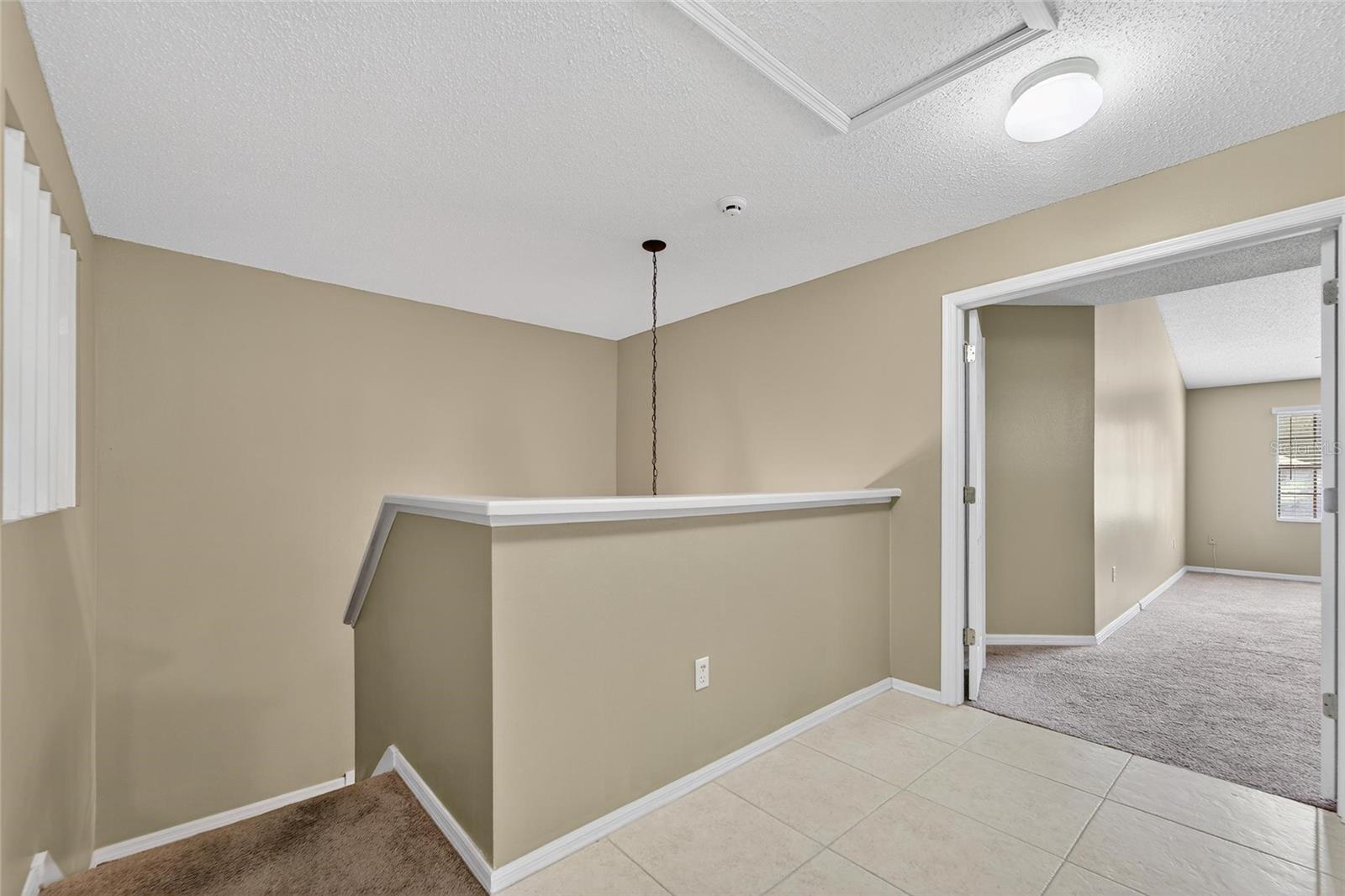 Image 17 of 31 For 4209 Brentwood Park Circle