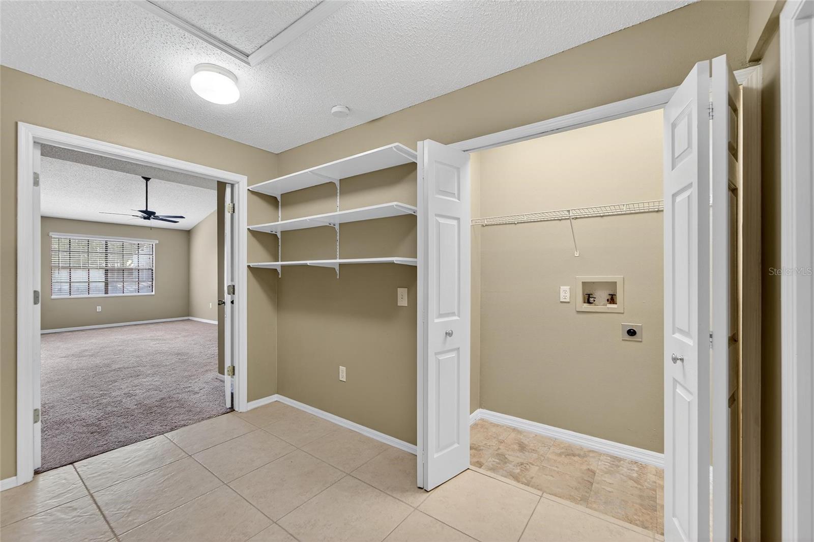 Image 18 of 31 For 4209 Brentwood Park Circle