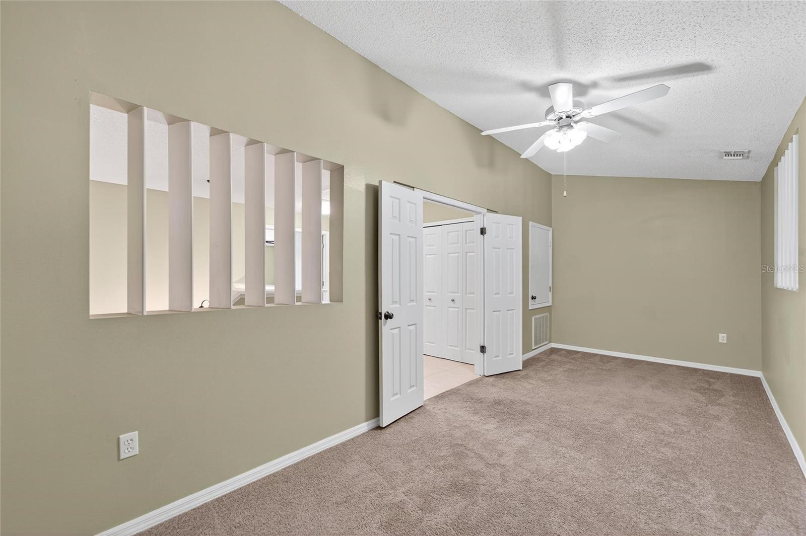 Image 19 of 31 For 4209 Brentwood Park Circle