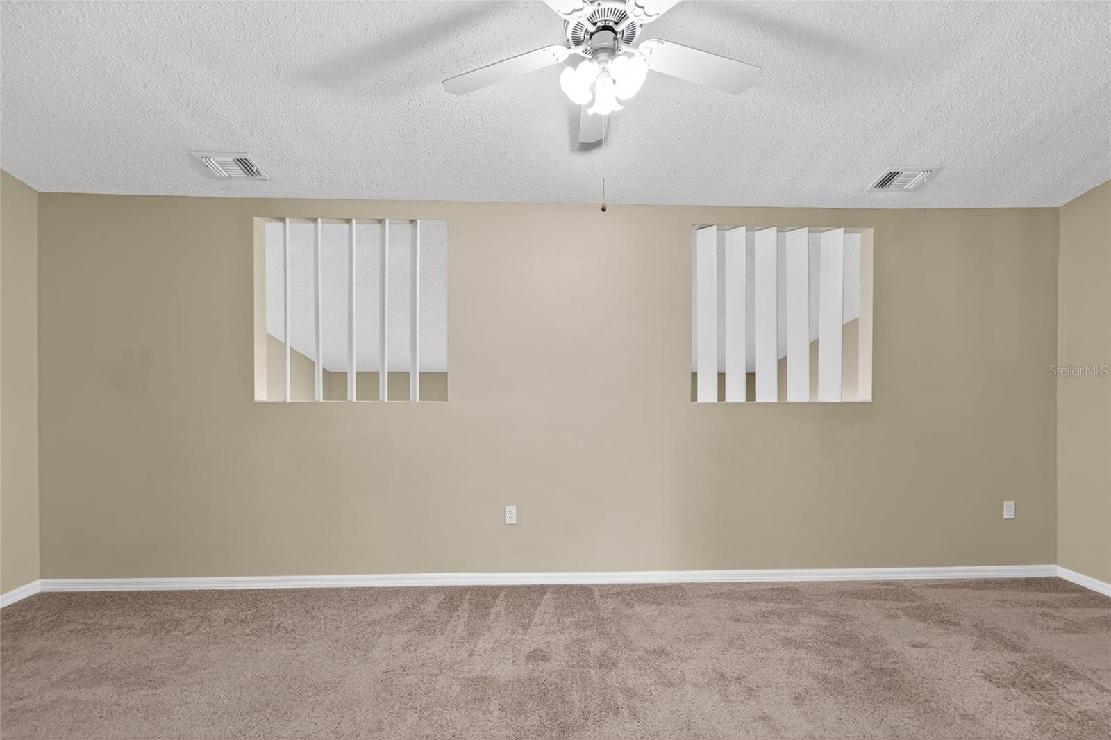 Image 20 of 31 For 4209 Brentwood Park Circle