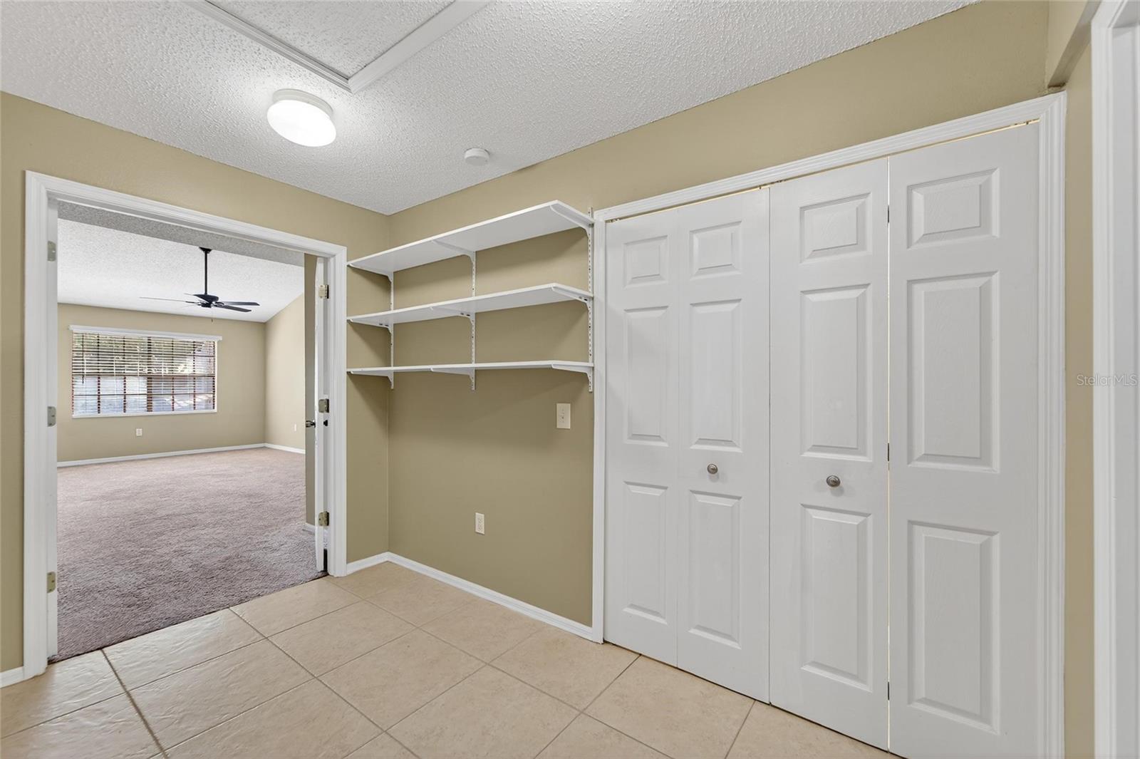 Image 21 of 31 For 4209 Brentwood Park Circle