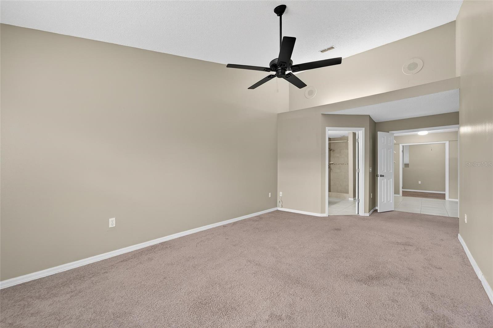 Image 22 of 31 For 4209 Brentwood Park Circle