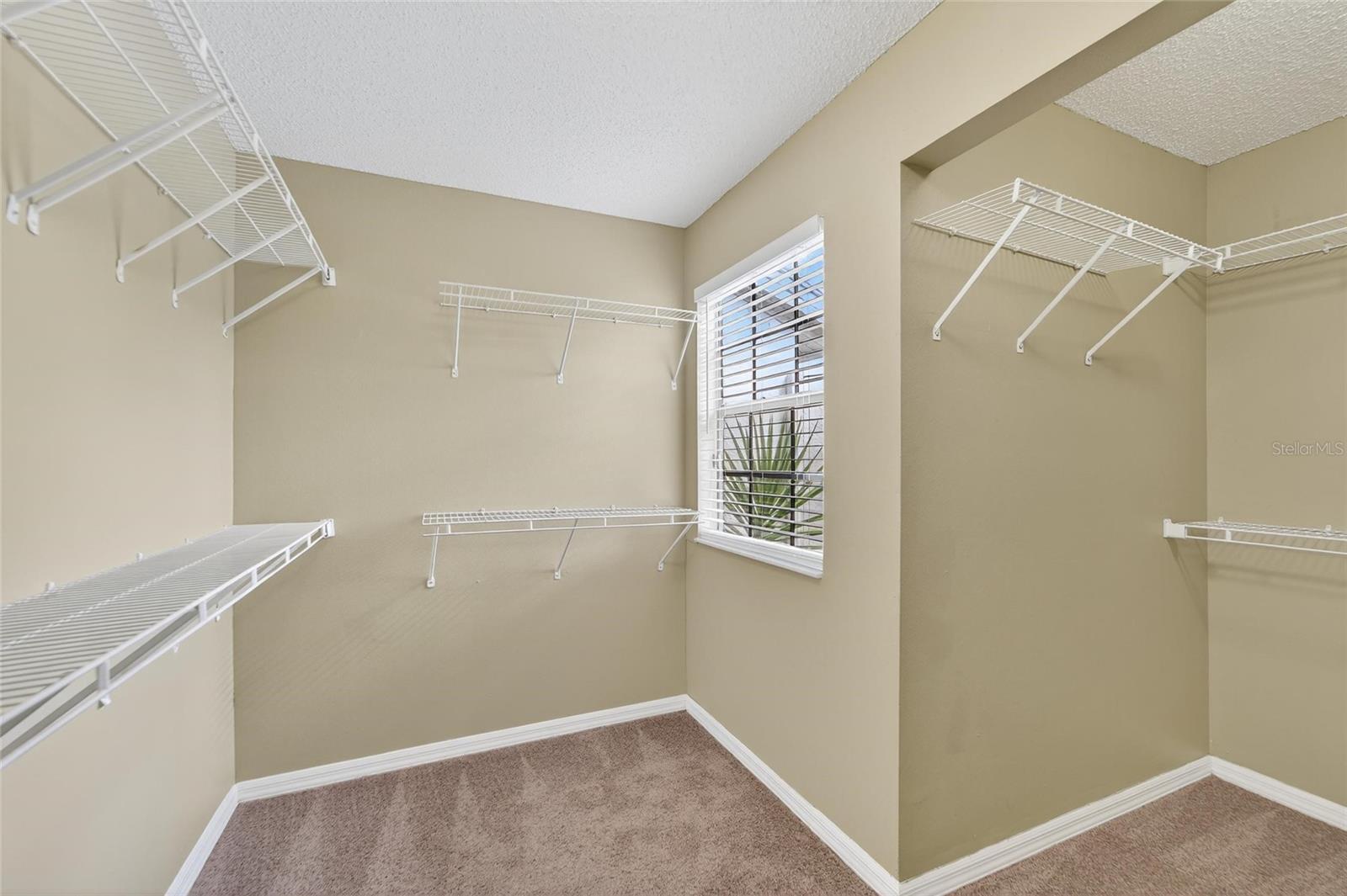 Image 23 of 31 For 4209 Brentwood Park Circle