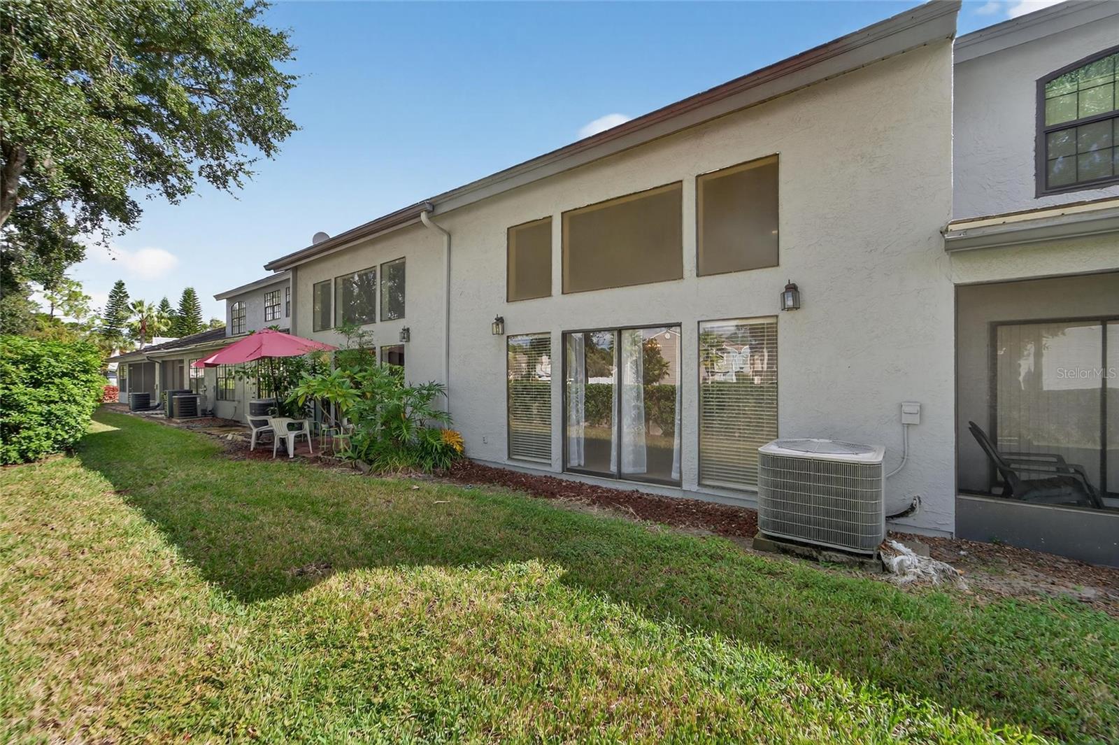 Image 27 of 31 For 4209 Brentwood Park Circle