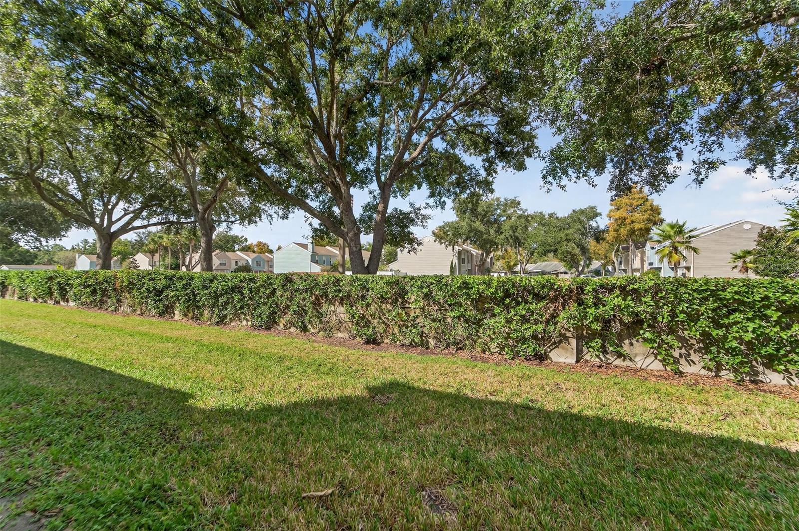 Image 28 of 31 For 4209 Brentwood Park Circle