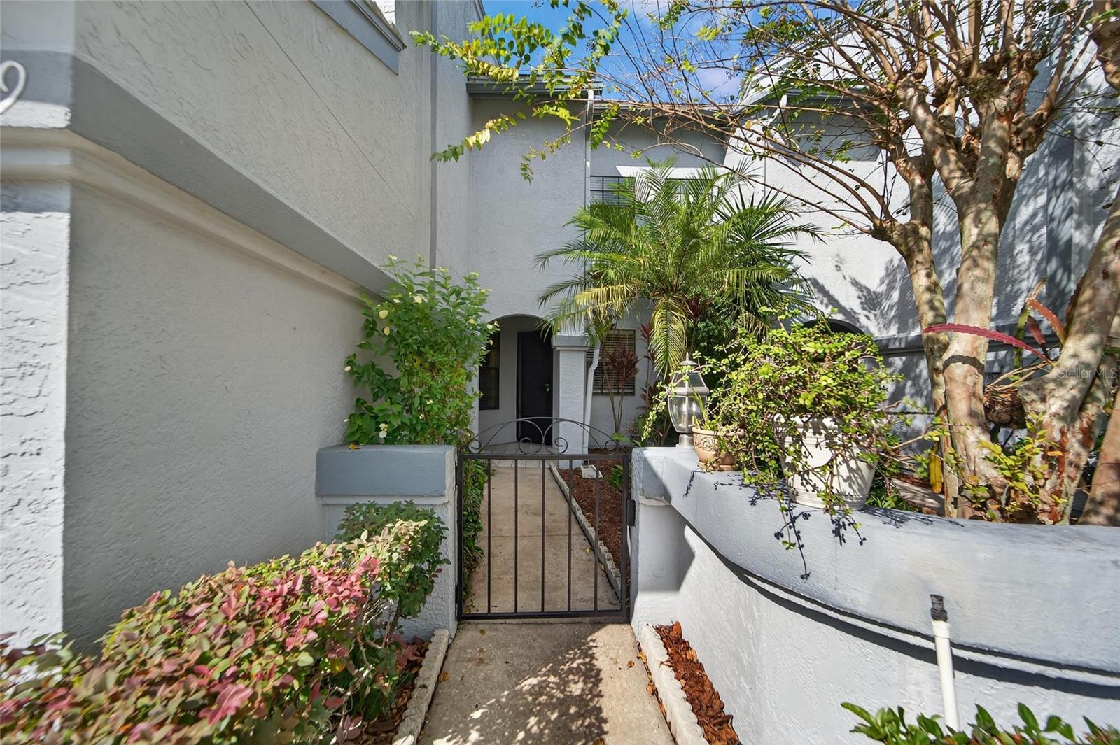 Image 5 of 31 For 4209 Brentwood Park Circle