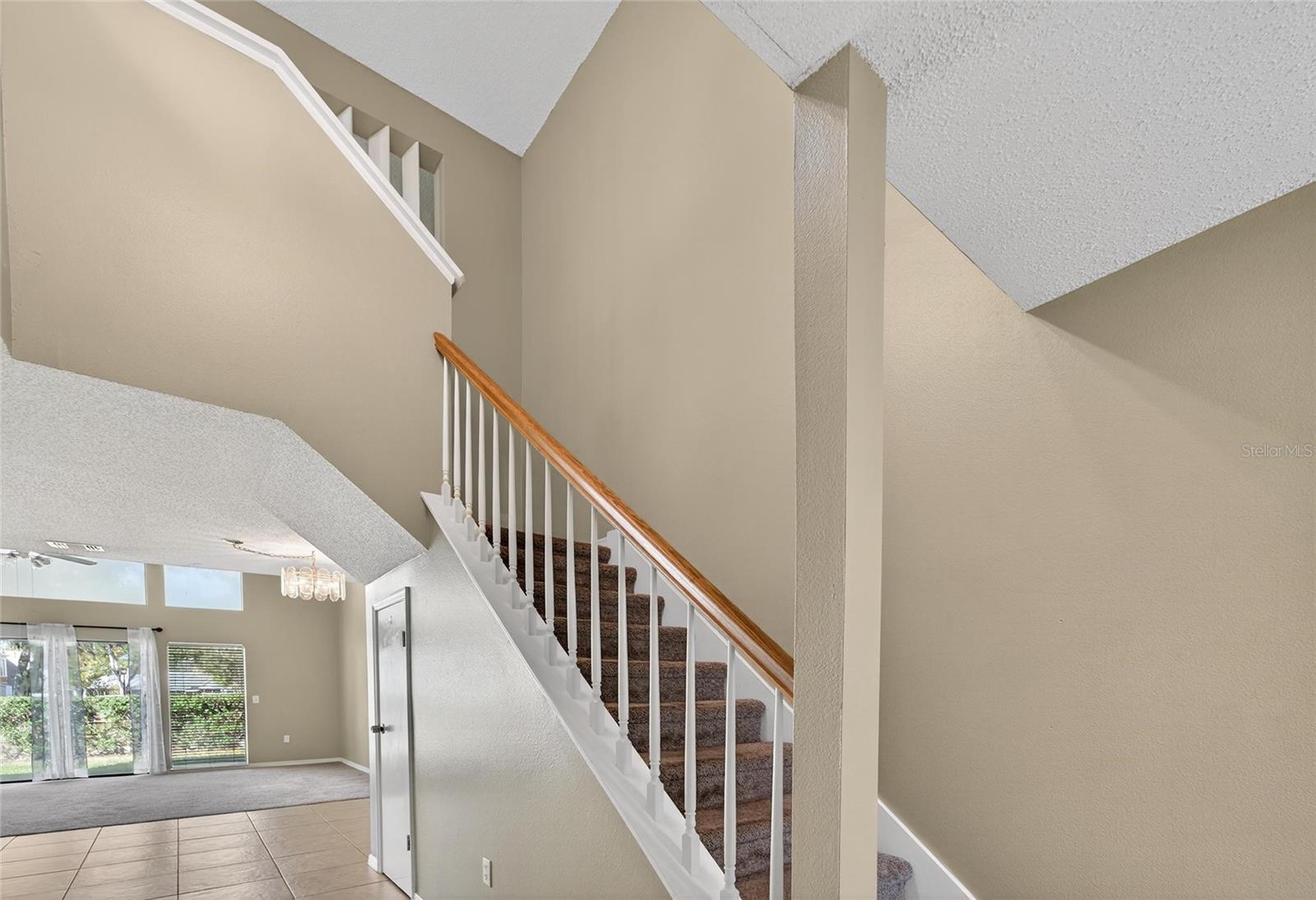 Image 6 of 31 For 4209 Brentwood Park Circle