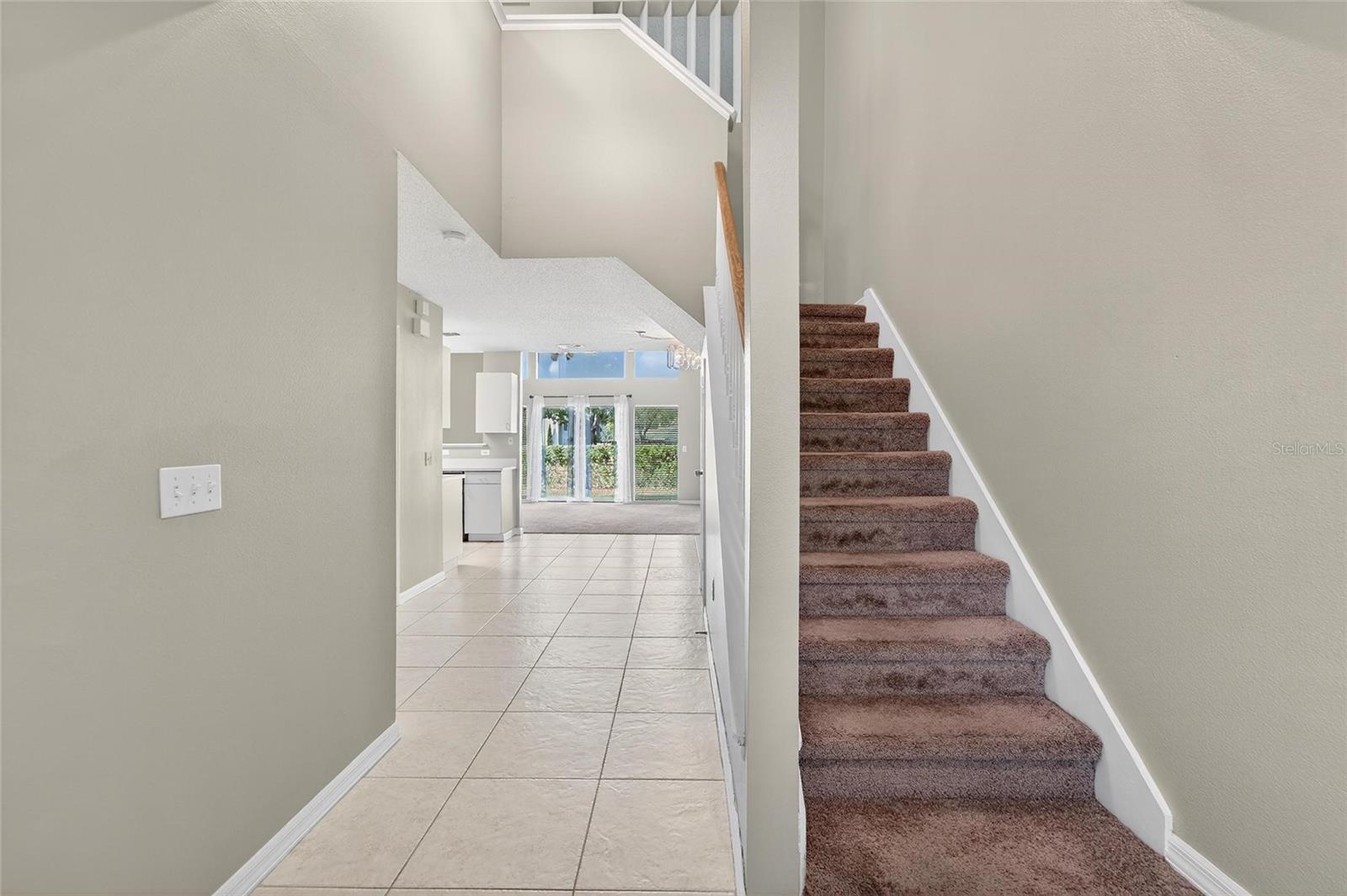 Image 7 of 31 For 4209 Brentwood Park Circle