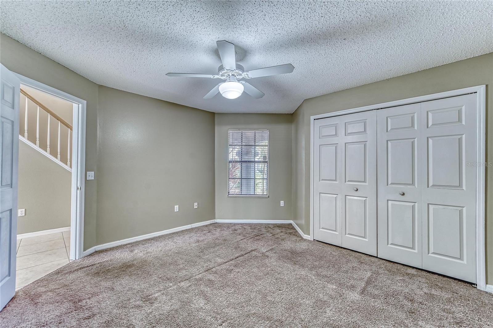 Image 8 of 31 For 4209 Brentwood Park Circle