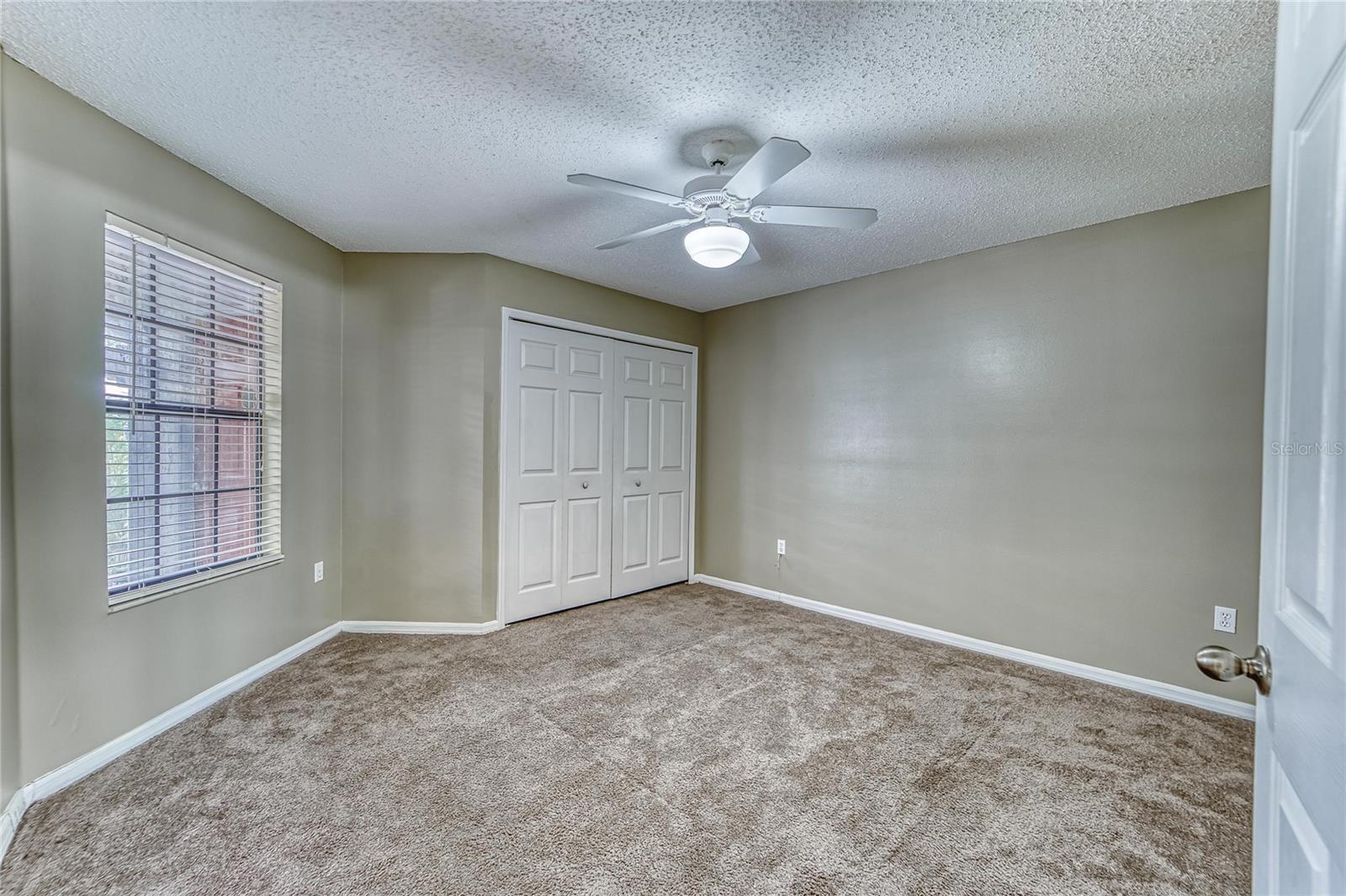 Image 9 of 31 For 4209 Brentwood Park Circle