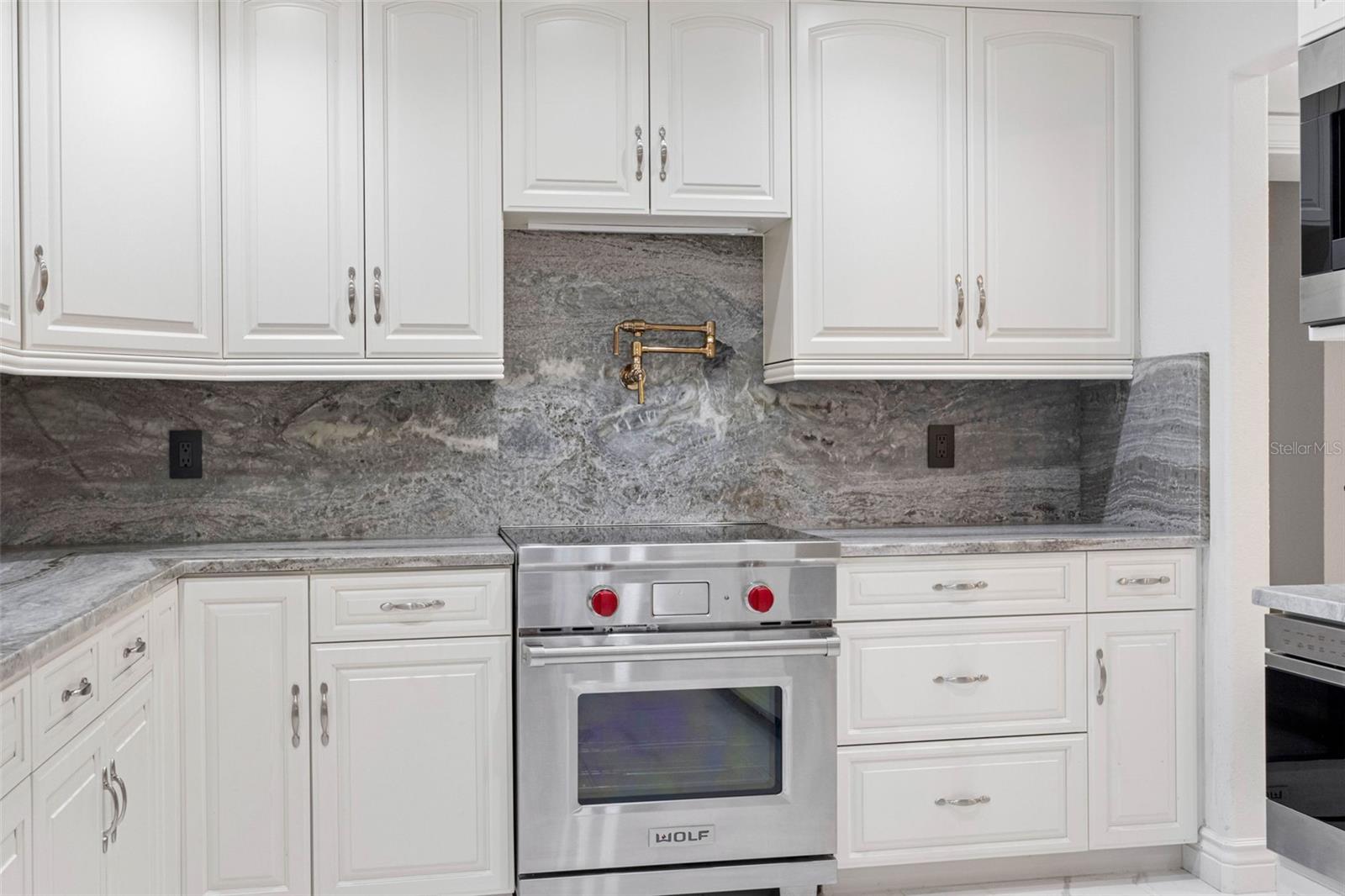 Image 11 of 81 For 200 121st Avenue 104