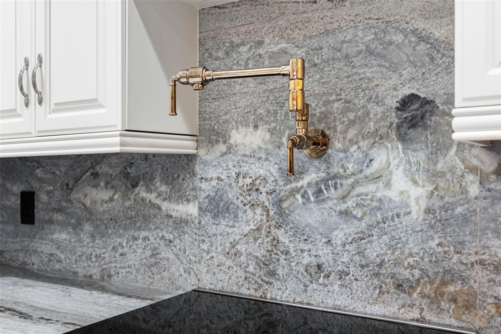 Image 12 of 81 For 200 121st Avenue 104