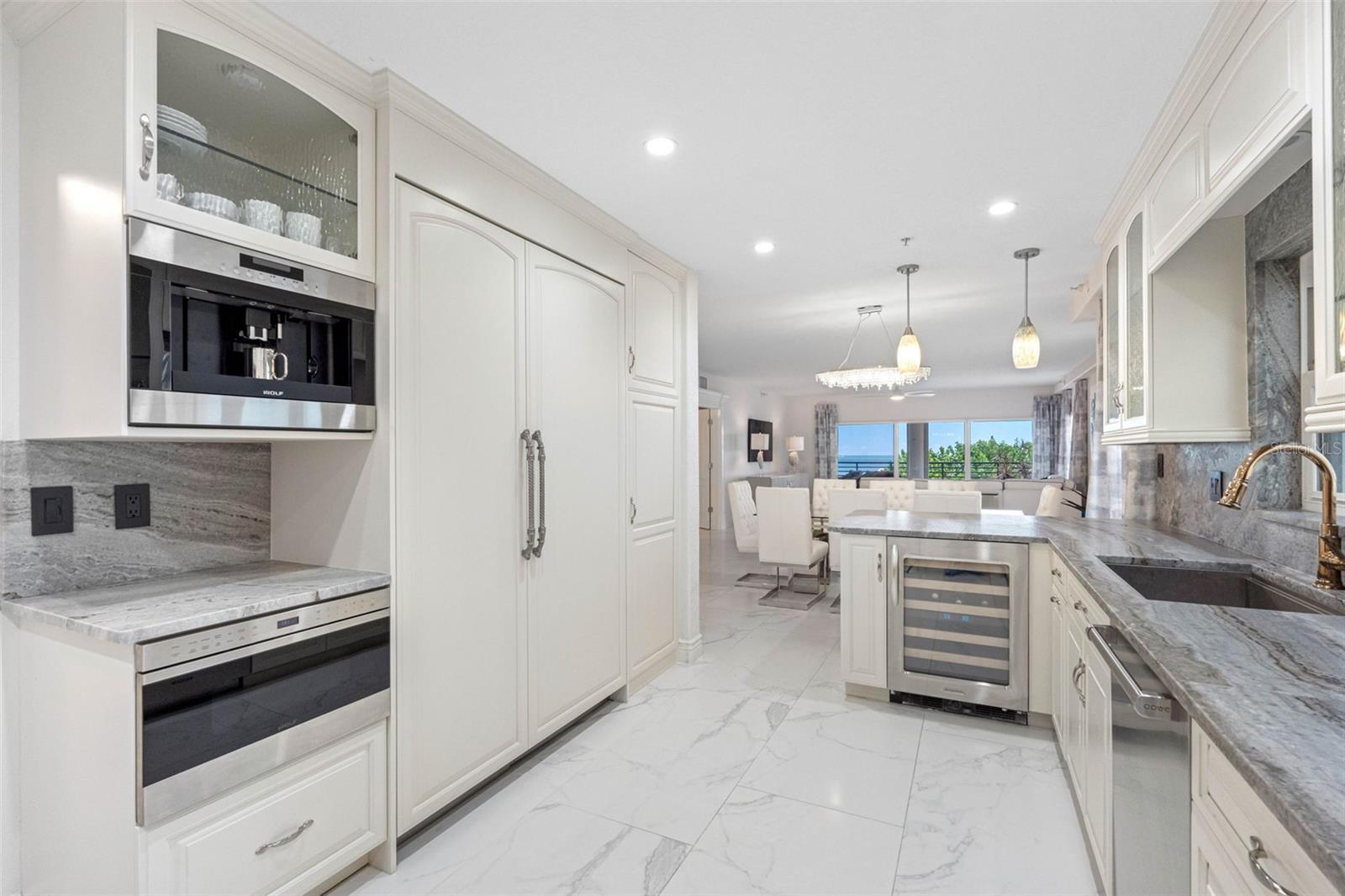 Image 13 of 81 For 200 121st Avenue 104